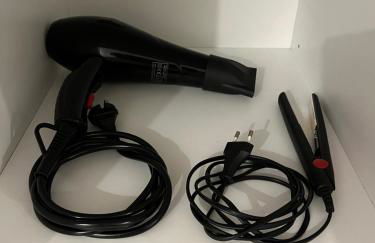 Acropolis View - Foto 10