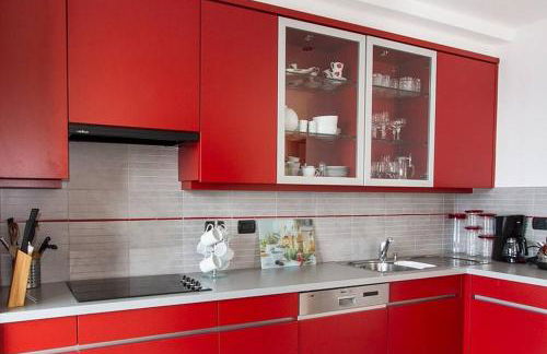 Sopra il Lago 112 - Foto 11