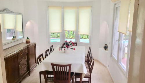 CasasMontseny - Foto 2