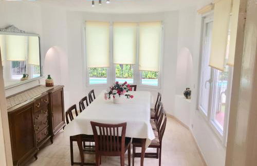 CasasMontseny - Foto 2