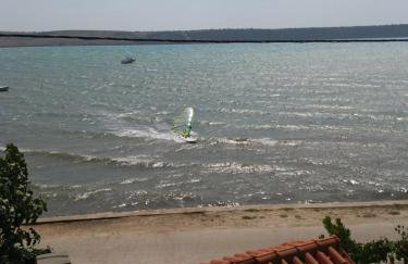 Apartment Danica - Foto 20