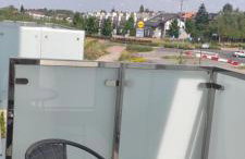 Apartamenty 77 - Photo 19