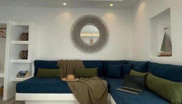 Konstantza's Superior Suite - Foto 3