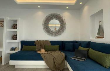 Konstantza's Superior Suite - Foto 3