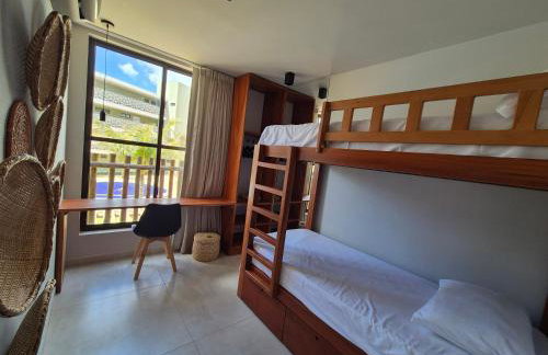 Refúgio Maracatiara - Foto 17