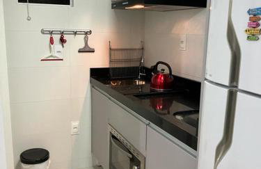 Apto top, a melhor vista de Balneário Camboriú! - Foto 41