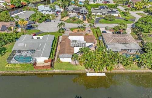 Home wpool by PMI OP Canal - Foto 103