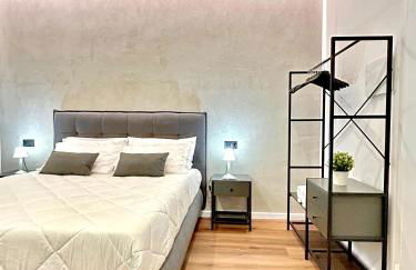 Eva Suite Rooftop - Mini Appartmento - Photo 10