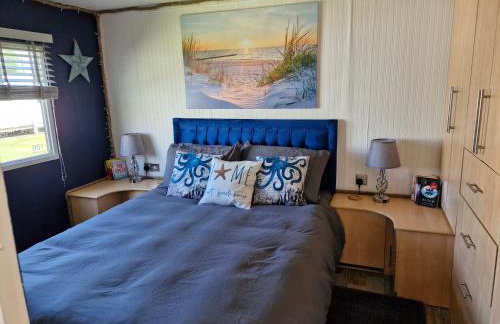 Driftwood Cabin - Dog Friendly, Anderby Creek - Photo 1