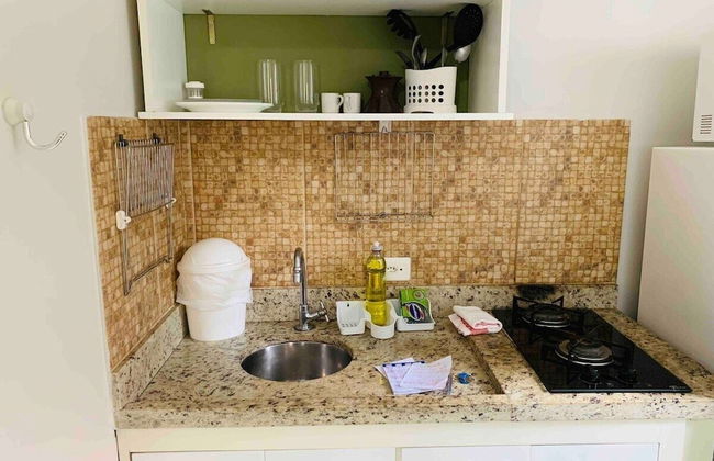 Casa Jardim Studios - Foto 69