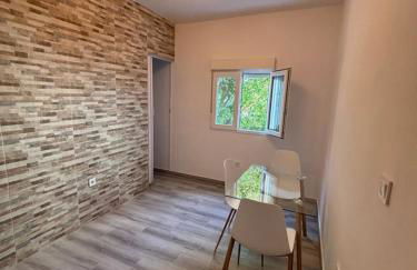 Alojamiento Canaima - Foto 31