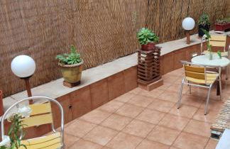 Kissandros Hotel - Foto 27