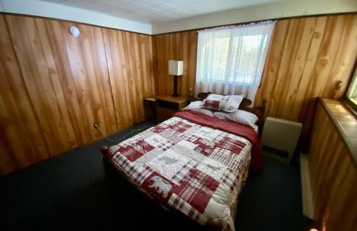 Cabin on the hill Ascutney - Foto 14