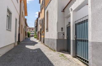 Copper House Altstadt Konstanz - Foto 25