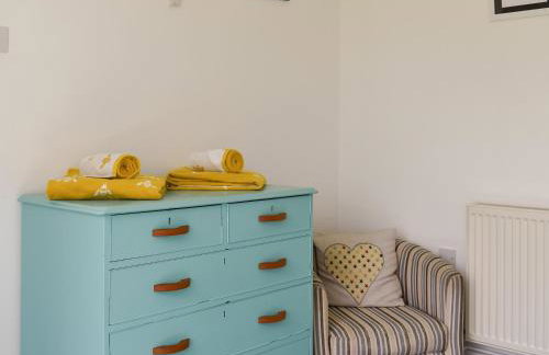 Trelawney Bungalow - Foto 14