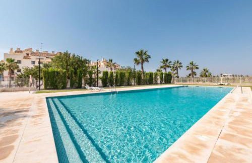 Golf Relax In Betanzos Apartment - Foto 20