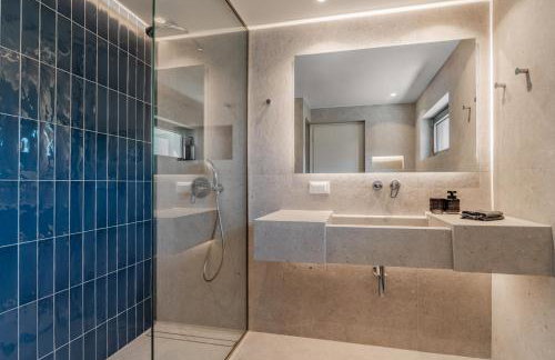 NOMIA Seaside Living - Foto 15