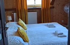 Apartament 2 nad rzeką Krutyń - Foto 33