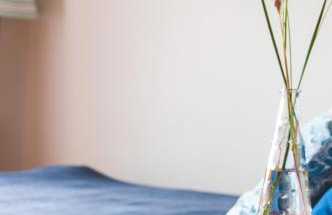 Villa Baltic 14 Chałupy - Foto 6