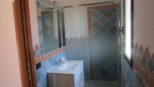 Monis Hogar - Foto 5