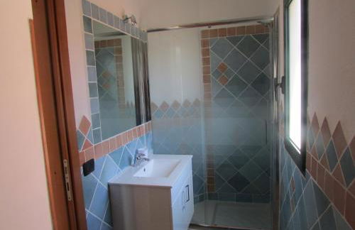 Monis Hogar - Foto 5