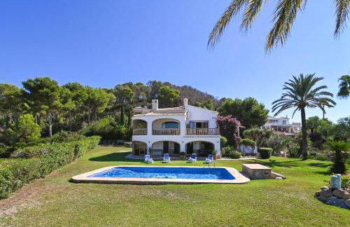 Pastor by Aguilarent - Foto 13