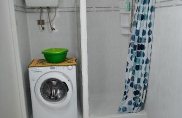 TITI' appartamento vacanze La Corte - Photo 20