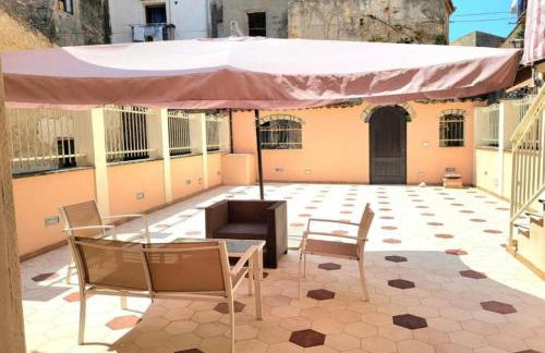 Uno Spettacolo Della Natura, Modern Style - Foto 25