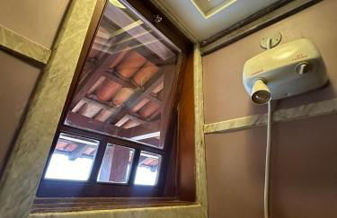 Temporada Retiro do Chalé Brumadinho MG - Foto 23