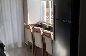 VIDA MANSA - Photo 11