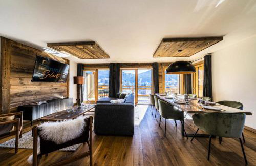 Résidence Grand Theatre - Appartement de très beau standing, belle exposition, proche centre MAE-2451 - Foto 6