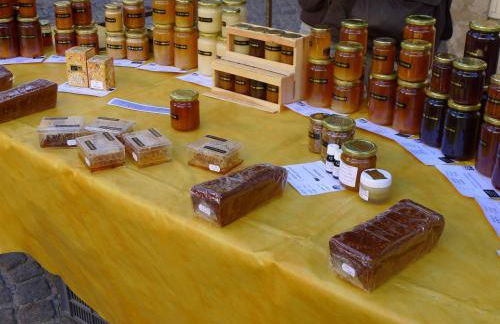 le petit domaine 07 - Foto 20