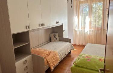 Casa Vacanze Diva - Foto 16