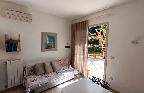 LA CASA DEL NOCE - Foto 28