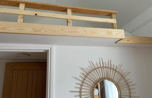 Buttercup Cottage, located in the gateway to Eden! - Photo 22