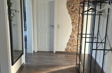 Ferienwohnung in Erfurt - Foto 54