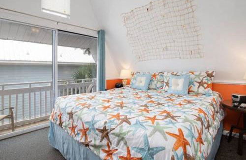 Say YES To Spring! 4BR Home w private pool 2 min to Destin beaches - Foto 24