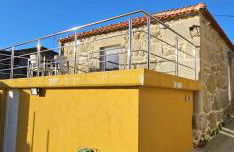 Casa Lima - AL - Foto 53