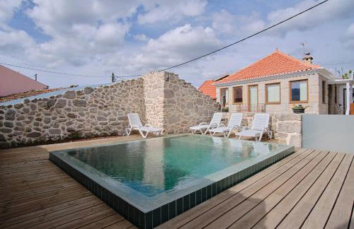 Casa Espelho D'Água - Foto 18