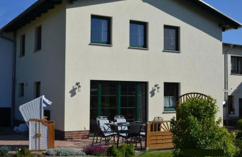 Ferienwohnung Guder - Foto 17