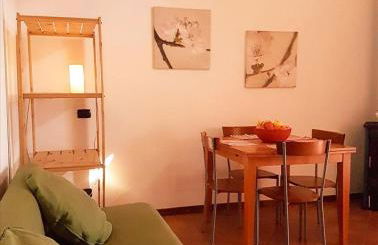 Shanti - Mare, Lago di Bolsena, Terme di Vulci - Foto 1