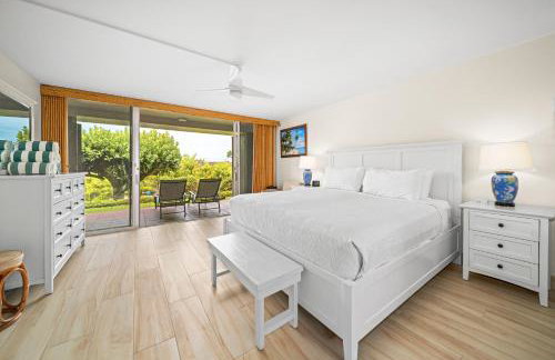 Kaanapali Maui at the Eldorado by OUTRIGGER - Select Your Unit - Foto 17