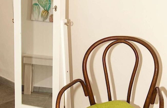 Turismo Rurale Cozzo di Papaleo - Photo 37