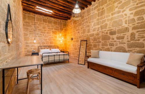 Manolis and Anna's House - Photo 1