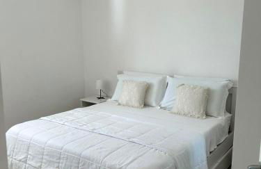 Villa Incanto Pina - Torre Canne - Foto 50