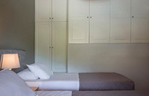 Emily Villas - Foto 29