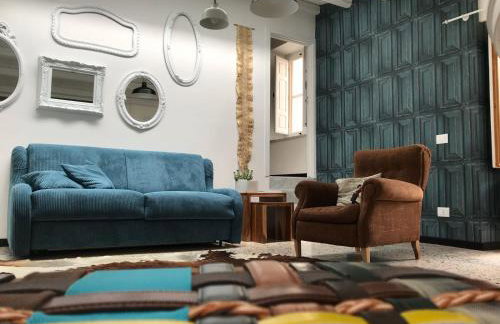 Cortile Suez - Foto 19