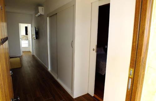 La Cabaña - Foto 27