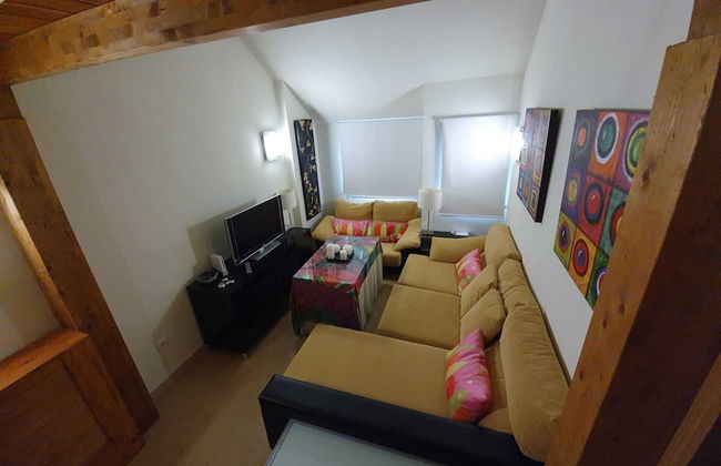 Miramar Ski - Photo 70