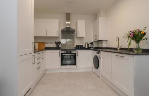 River View - Photo 5